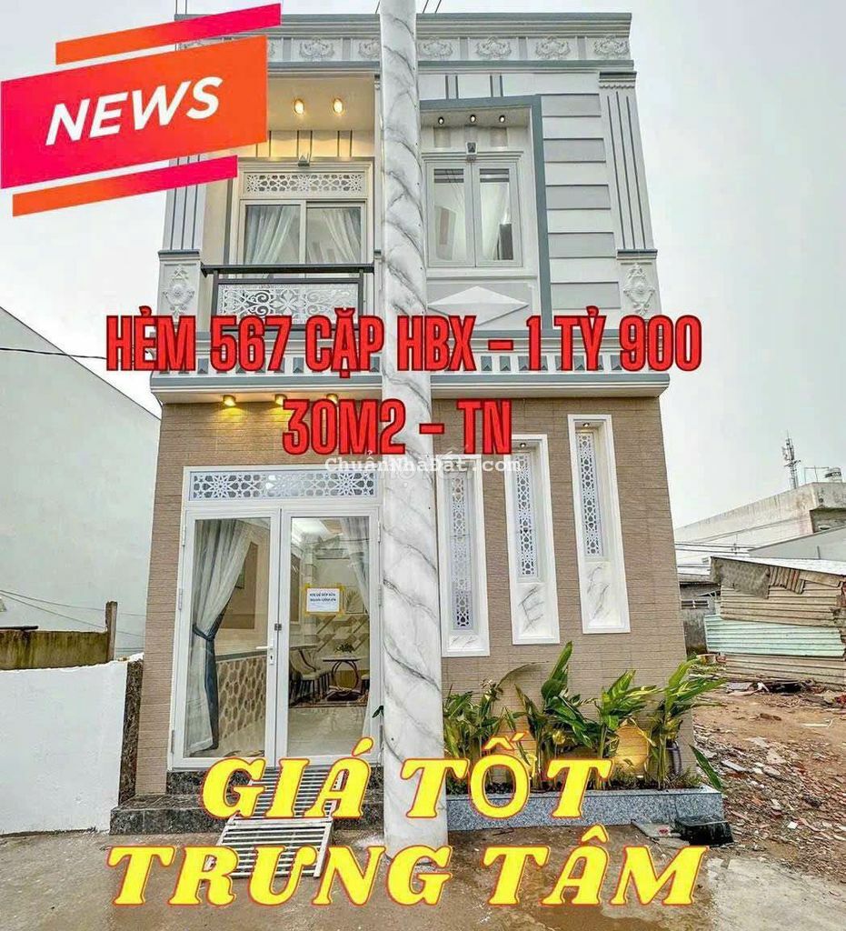 Bán nhà rẻ trong an khánh,lộ ô tô Bán nhà rẻ trong an khánh,lộ ô tô