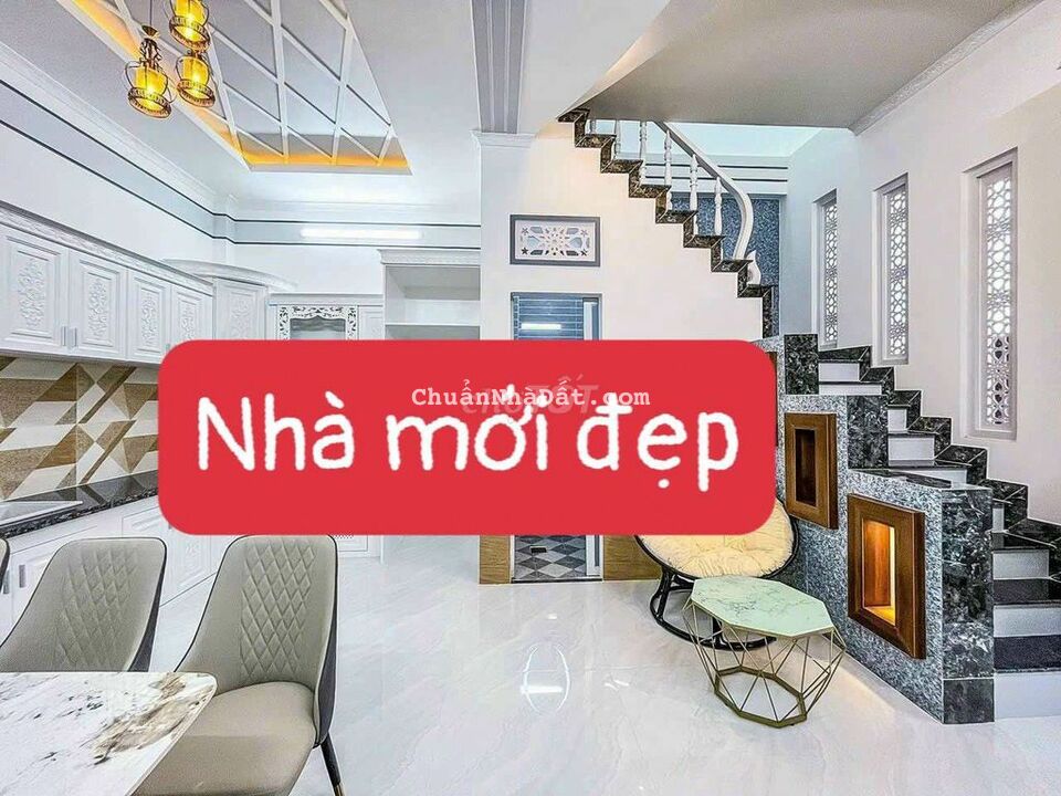 Bán nhà rẻ trong an khánh,lộ ô tô Bán nhà rẻ trong an khánh,lộ ô tô