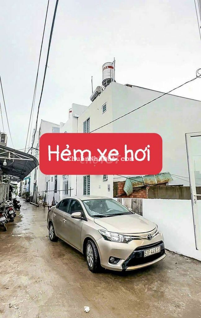 Bán nhà rẻ trong an khánh,lộ ô tô Bán nhà rẻ trong an khánh,lộ ô tô