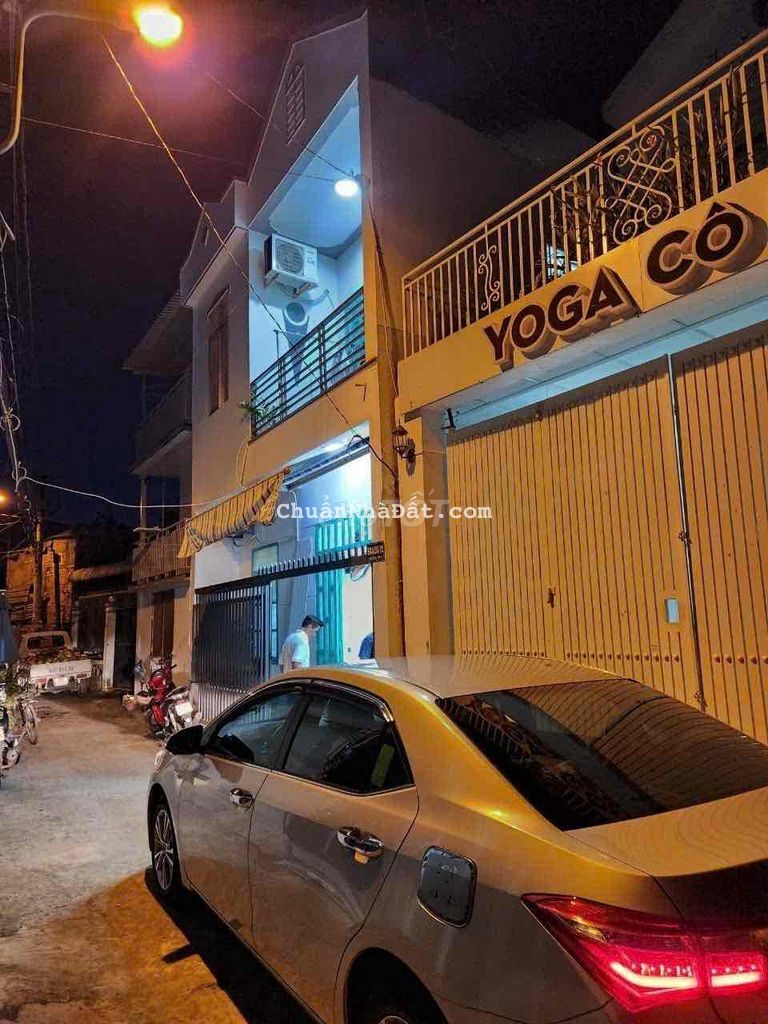 BÁN NHÀ TRỆT LẦU HẺM 534 ĐƯỜNG 30/4 PHƯỜNG HƯNG LỢI BÁN NHÀ TRỆT LẦU HẺM 534 ĐƯỜNG 30/4 PHƯỜNG HƯNG LỢI