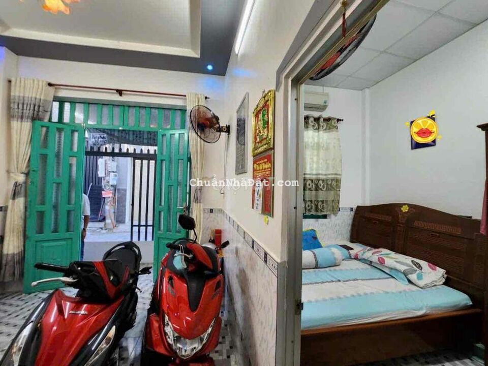 BÁN NHÀ TRỆT LẦU HẺM 534 ĐƯỜNG 30/4 PHƯỜNG HƯNG LỢI BÁN NHÀ TRỆT LẦU HẺM 534 ĐƯỜNG 30/4 PHƯỜNG HƯNG LỢI