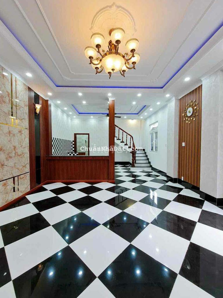 NHÀ LẦU MỚI, KIÊN CỐ, KIẾN TRÚC ĐẸP, NẰM NGAY TRUNG TÂM CẦN THƠ NHÀ LẦU MỚI, KIÊN CỐ, KIẾN TRÚC ĐẸP, NẰM NGAY TRUNG TÂM CẦN THƠ