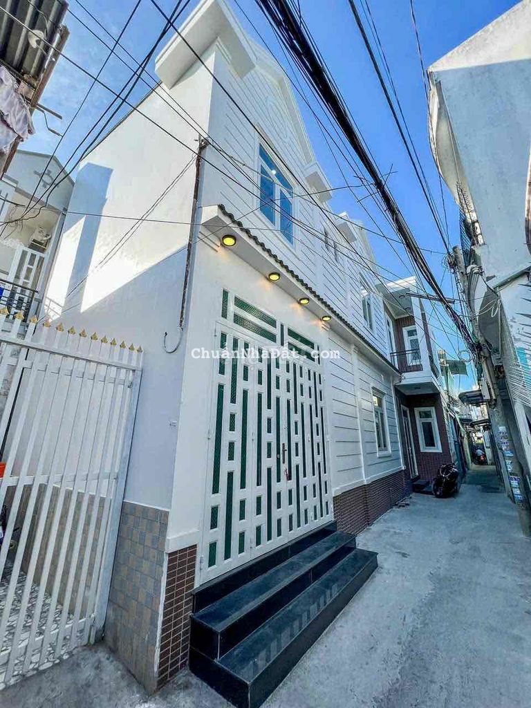 NHÀ LẦU MỚI, KIÊN CỐ, KIẾN TRÚC ĐẸP, NẰM NGAY TRUNG TÂM CẦN THƠ NHÀ LẦU MỚI, KIÊN CỐ, KIẾN TRÚC ĐẸP, NẰM NGAY TRUNG TÂM CẦN THƠ