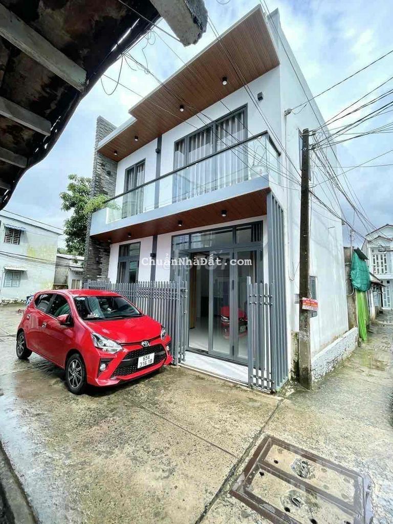 Nhà rẻ trung tâm Nhà rẻ trung tâm