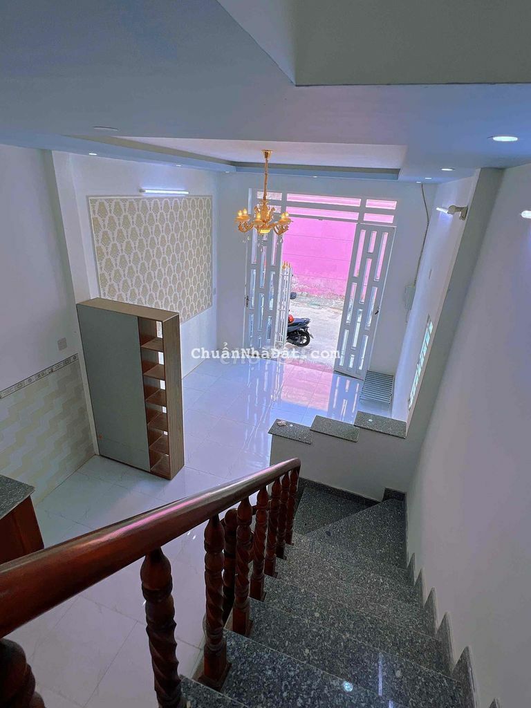 BÁN NHÀ 1 TRỆT 1 LẦU GẦN ĐẠI HỌC NAM CẦN THƠ FPT BÁN NHÀ 1 TRỆT 1 LẦU GẦN ĐẠI HỌC NAM CẦN THƠ FPT