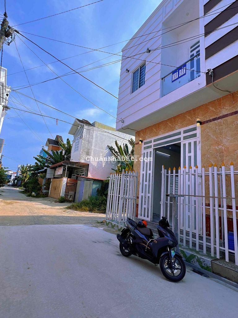 BÁN NHÀ 1 TRỆT 1 LẦU GẦN ĐẠI HỌC NAM CẦN THƠ FPT BÁN NHÀ 1 TRỆT 1 LẦU GẦN ĐẠI HỌC NAM CẦN THƠ FPT