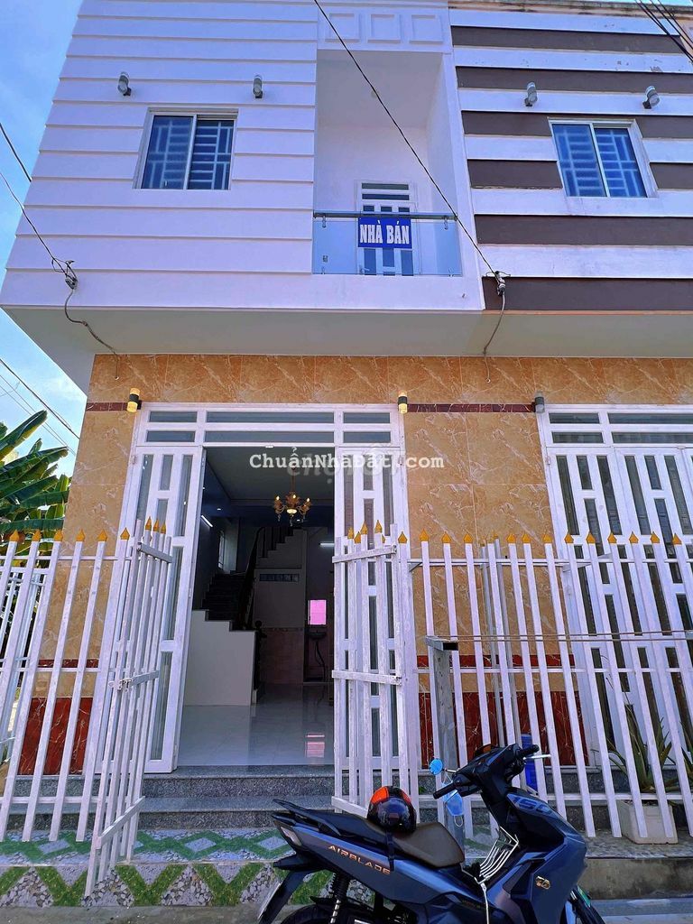 BÁN NHÀ 1 TRỆT 1 LẦU GẦN ĐẠI HỌC NAM CẦN THƠ FPT BÁN NHÀ 1 TRỆT 1 LẦU GẦN ĐẠI HỌC NAM CẦN THƠ FPT