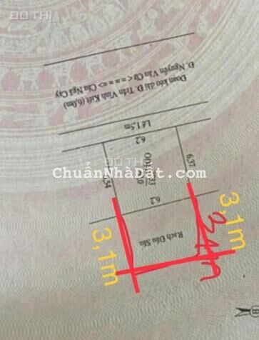 Bán nhà mặt tiền đường trần vĩnh kiết, an bình, ninh kiều, cần thơ, nhà đoạn gần đườn nguyễn văn cừ