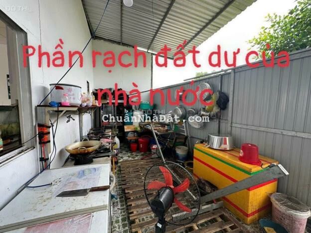 Bán nhà mặt tiền đường trần vĩnh kiết, an bình, ninh kiều, cần thơ, nhà đoạn gần đườn nguyễn văn cừ