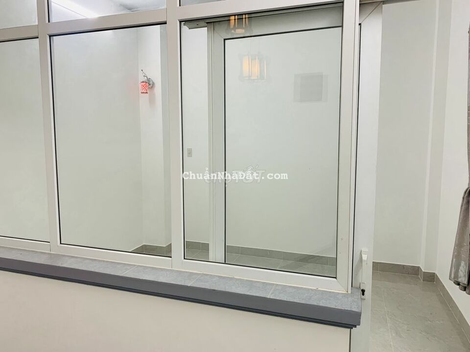 Bán nhà 1 trệt 1 lầu đường số 25 KDC An Khánh. Bán nhà 1 trệt 1 lầu đường số 25 KDC An Khánh.