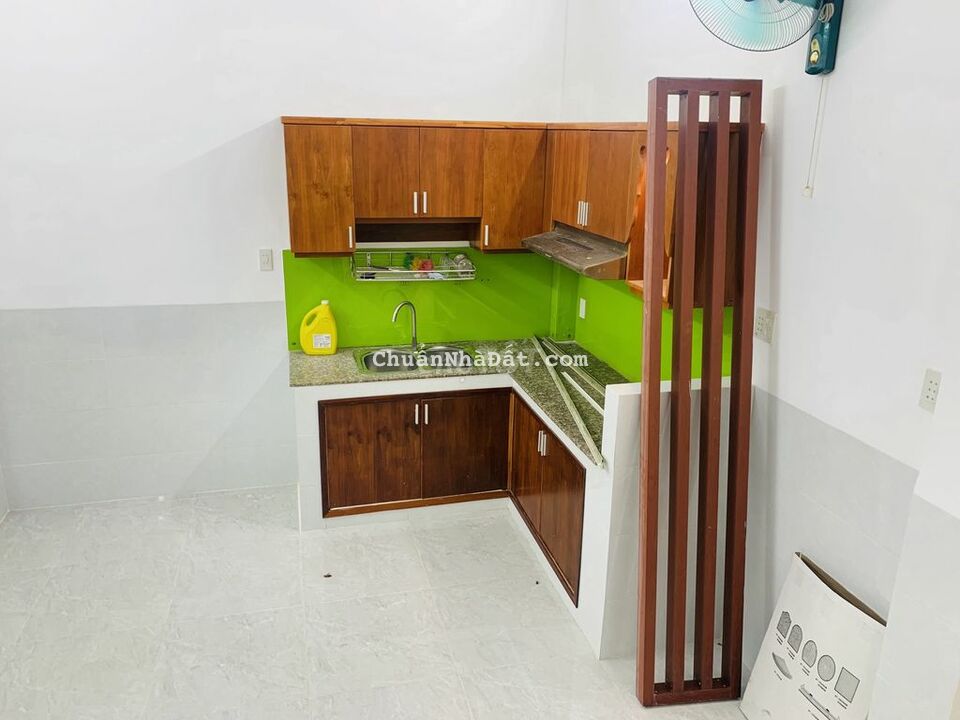 Bán nhà 1 trệt 1 lầu đường số 25 KDC An Khánh. Bán nhà 1 trệt 1 lầu đường số 25 KDC An Khánh.