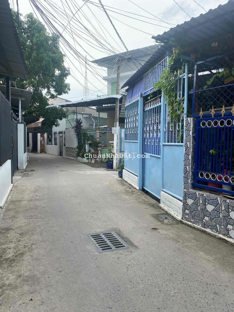 NHÀ TRỆT LẦU MỚI HẺM 50 TRẦN HOÀNG NA HƯNG LỢI NINH KIỀU NHÀ TRỆT LẦU MỚI HẺM 50 TRẦN HOÀNG NA HƯNG LỢI NINH KIỀU