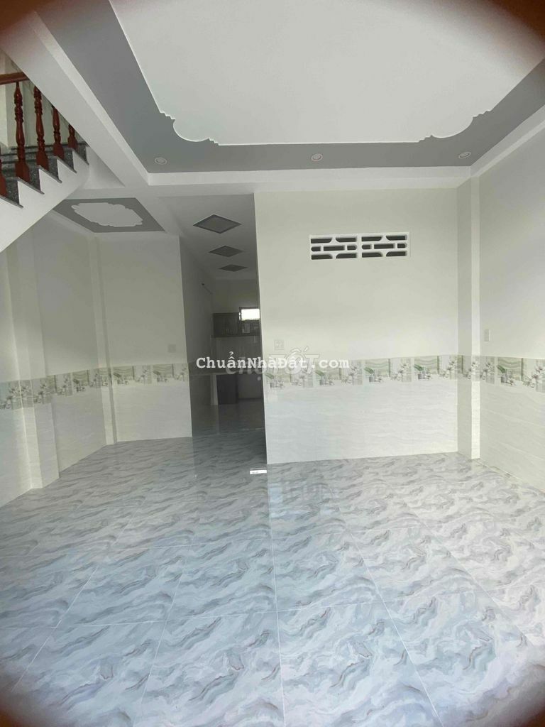 NHÀ TRỆT LẦU MỚI HẺM 50 TRẦN HOÀNG NA HƯNG LỢI NINH KIỀU NHÀ TRỆT LẦU MỚI HẺM 50 TRẦN HOÀNG NA HƯNG LỢI NINH KIỀU