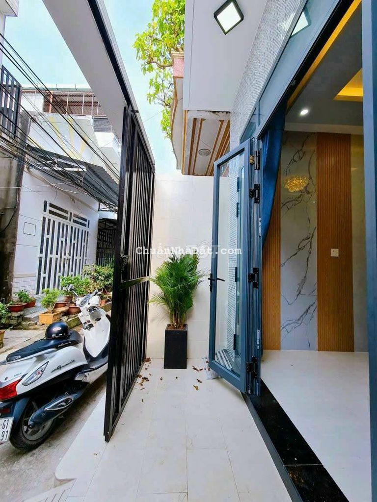 GIẢM 200TR-BÁN NHÀ TRỆT LẦU ĐẸP HẺM 24 NGUYỄN TRÃI-KẾ VINCOM HÙNGVƯƠNG GIẢM 200TR-BÁN NHÀ TRỆT LẦU ĐẸP HẺM 24 NGUYỄN TRÃI-KẾ VINCOM HÙNGVƯƠNG