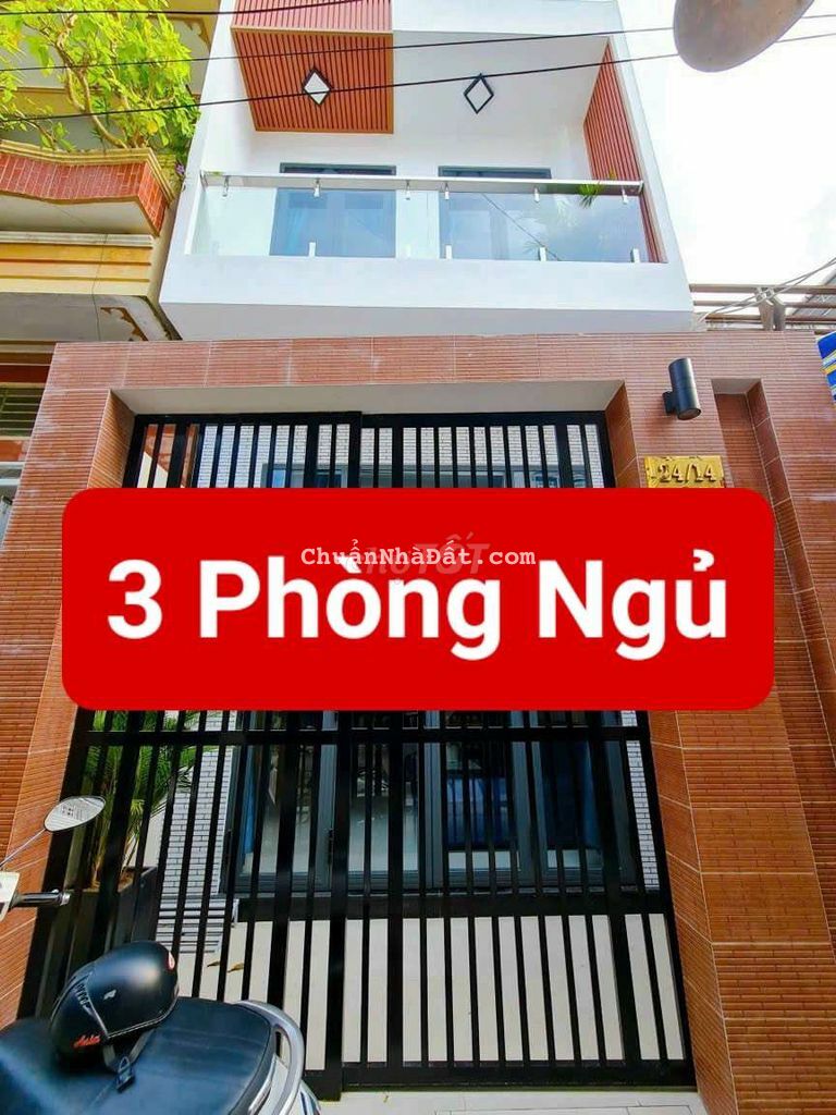 GIẢM 200TR-BÁN NHÀ TRỆT LẦU ĐẸP HẺM 24 NGUYỄN TRÃI-KẾ VINCOM HÙNGVƯƠNG GIẢM 200TR-BÁN NHÀ TRỆT LẦU ĐẸP HẺM 24 NGUYỄN TRÃI-KẾ VINCOM HÙNGVƯƠNG