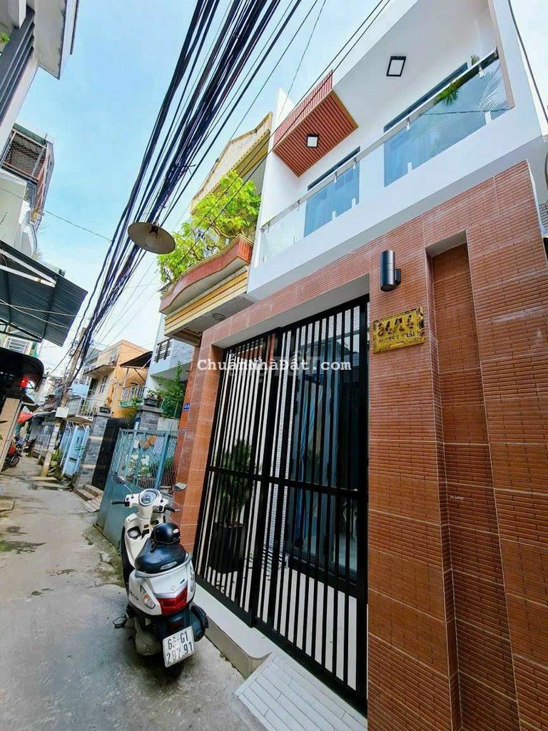 GIẢM 200TR-BÁN NHÀ TRỆT LẦU ĐẸP HẺM 24 NGUYỄN TRÃI-KẾ VINCOM HÙNGVƯƠNG GIẢM 200TR-BÁN NHÀ TRỆT LẦU ĐẸP HẺM 24 NGUYỄN TRÃI-KẾ VINCOM HÙNGVƯƠNG