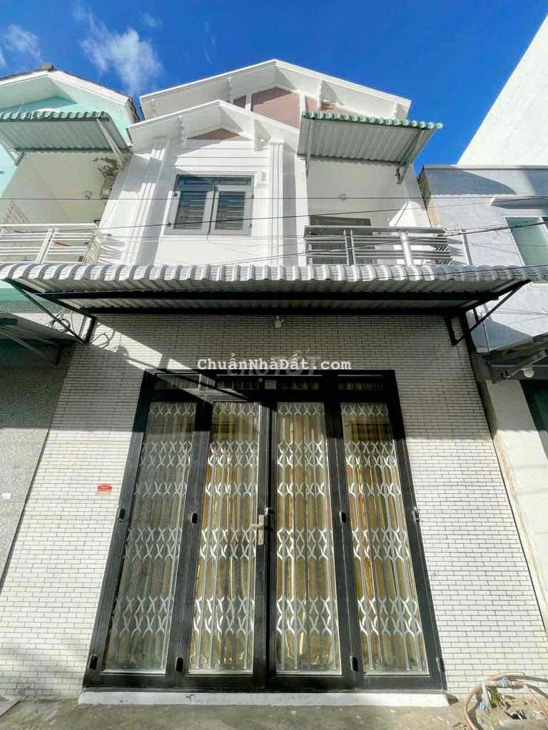 NHÀ TRỆT LẦU HẺM 387 ĐƯỜNG TRẦN NAM PHÚ CÁCH HỒ BÚN XÁNG 100M NHÀ TRỆT LẦU HẺM 387 ĐƯỜNG TRẦN NAM PHÚ CÁCH HỒ BÚN XÁNG 100M