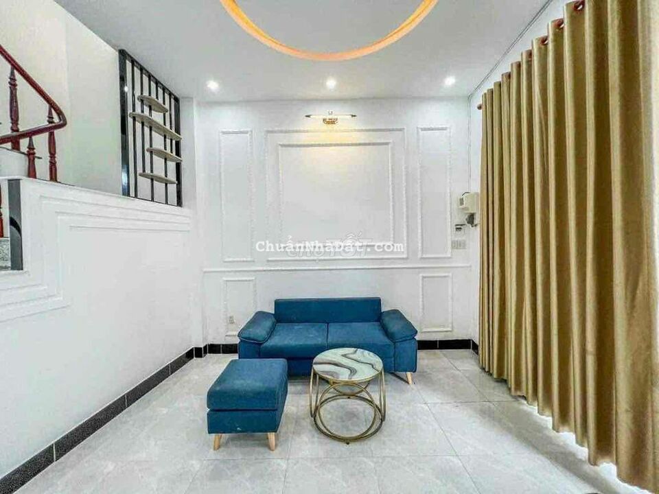 NHÀ TRỆT LẦU HẺM 387 ĐƯỜNG TRẦN NAM PHÚ CÁCH HỒ BÚN XÁNG 100M NHÀ TRỆT LẦU HẺM 387 ĐƯỜNG TRẦN NAM PHÚ CÁCH HỒ BÚN XÁNG 100M