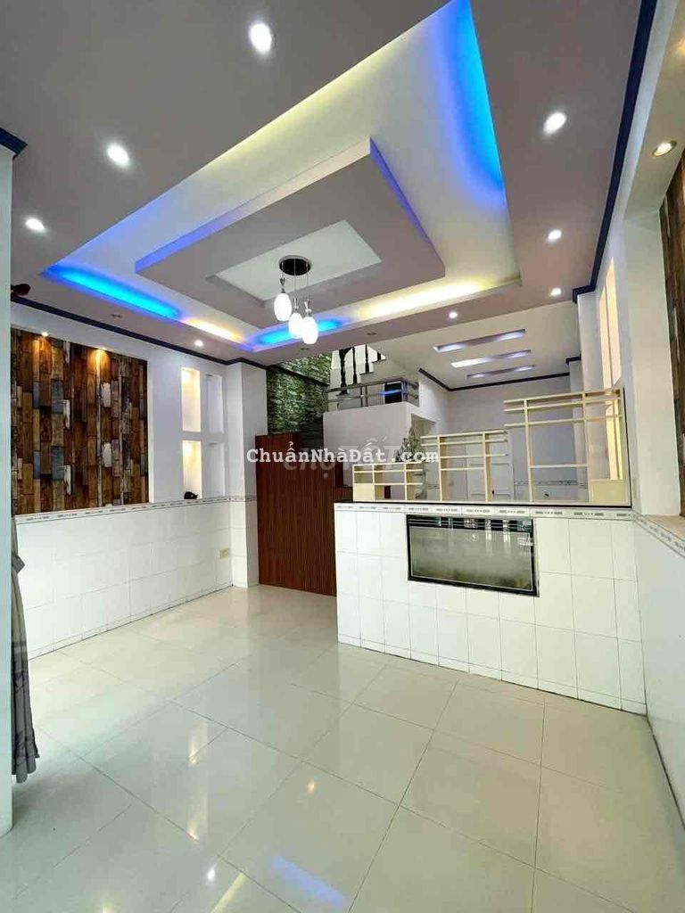 NHÀ 2 LẦU ĐÚC HẺM 59 XÔ VIẾT NGHỆ TĨNH AN CƯ