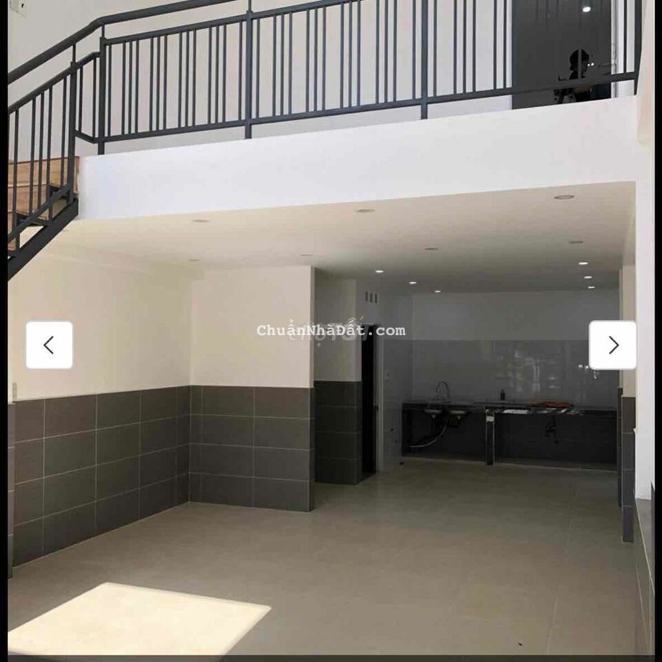 Bán nhà Góc 2 mặt tiền hẻm 68 đường CÁCH MẠNG THÁNG 8 , P Cái Khế