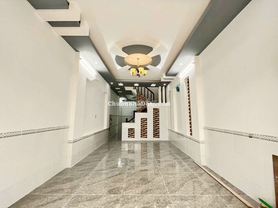 NHÀ TRỆT LẦU GẦN ĐHYD ĐƯỜNG PHẠM THẾ HIỂN NHÀ TRỆT LẦU GẦN ĐHYD ĐƯỜNG PHẠM THẾ HIỂN