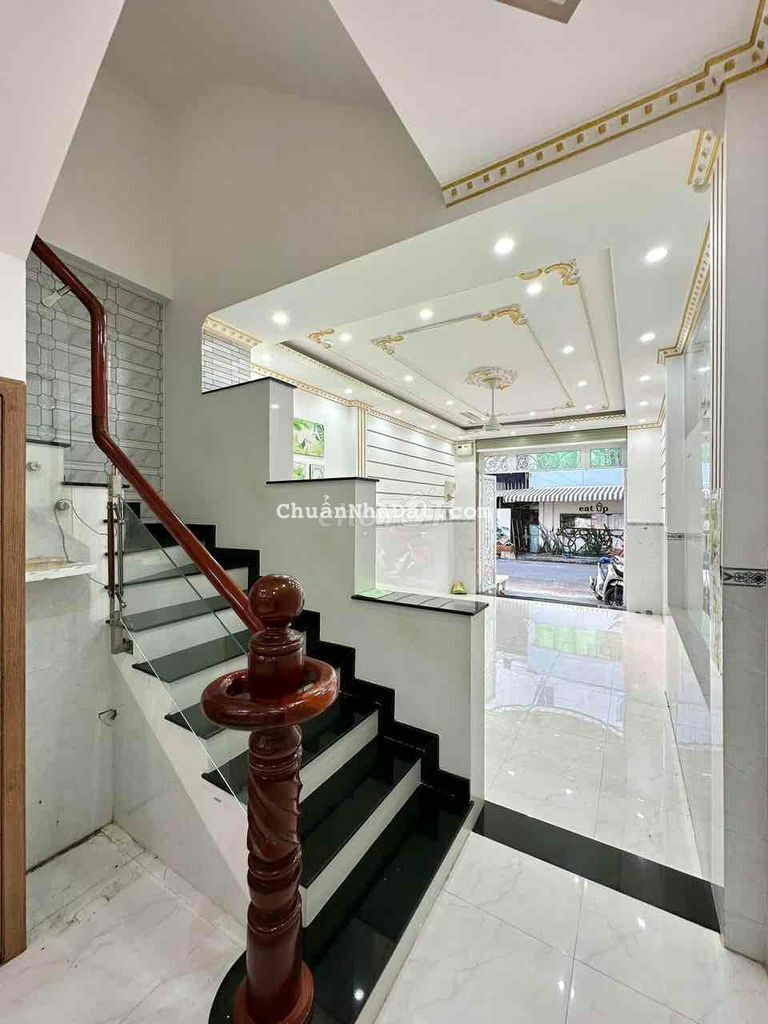 NHÀ MẶT TIỀN - MỚI ĐẸP - NẰM SÁT VÁCH -TRƯỜNG TIỂU HỌC - CÁI KHẾ NHÀ MẶT TIỀN - MỚI ĐẸP - NẰM SÁT VÁCH -TRƯỜNG TIỂU HỌC - CÁI KHẾ