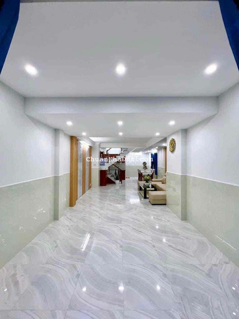 BÁN GẤP NHÀ MẶT TIỀN  LÊ ANH XUÂN THUẬN TIỆN KINH DOANH ĐA NGHÀNH NGHỀ