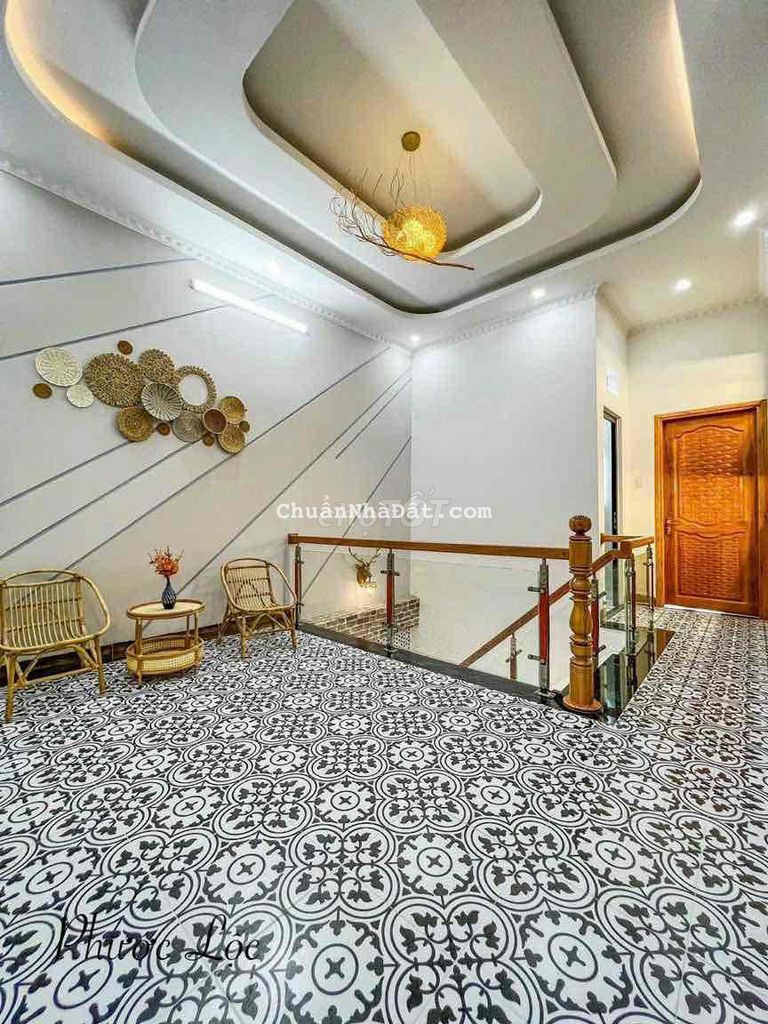 Nhà mới an khánh Nhà mới an khánh