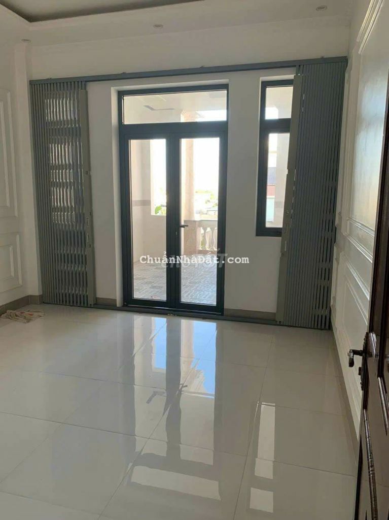 NHÀ TRỆT 2 LẦU ĐS 3 KDC DHYD GIÁ 5 TỶ XXX