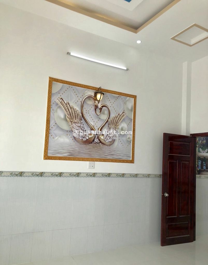 Bán nhà 1 trệt 1 lầu hẻm Liên tổ 3-4 đường Nguyễn Văn Cừ. Bán nhà 1 trệt 1 lầu hẻm Liên tổ 3-4 đường Nguyễn Văn Cừ.