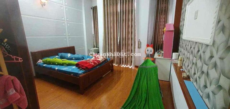 BÁN NHÀ 2 LẦU MỚI ĐẸP KDC 91B CÂN THƠ