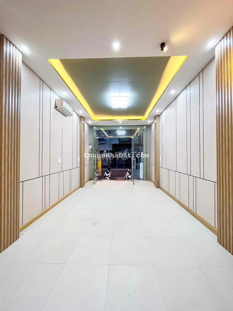 KẸT TIỀN GIẢM BÁN GẤP NHÀ MT MỚI ĐƯỜNG TRẦN NAM PHÚ,P,AN KHÁNH QNK KẸT TIỀN GIẢM BÁN GẤP NHÀ MT MỚI ĐƯỜNG TRẦN NAM PHÚ,P,AN KHÁNH QNK