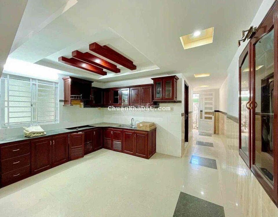 BÁN NHÀ TRỆT LẦU ĐƯỜNG BẾ VĂN ĐÀN PHƯỜNG AN HOÀ BÁN NHÀ TRỆT LẦU ĐƯỜNG BẾ VĂN ĐÀN PHƯỜNG AN HOÀ