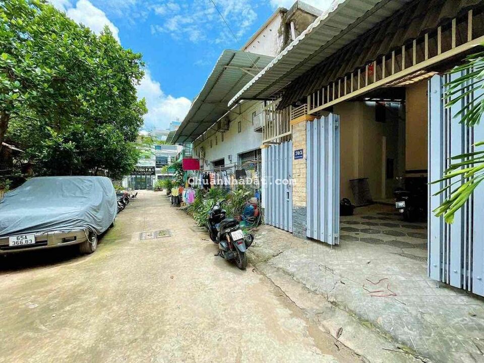 BÁN NHÀ TRỆT LẦU ĐƯỜNG BẾ VĂN ĐÀN PHƯỜNG AN HOÀ BÁN NHÀ TRỆT LẦU ĐƯỜNG BẾ VĂN ĐÀN PHƯỜNG AN HOÀ