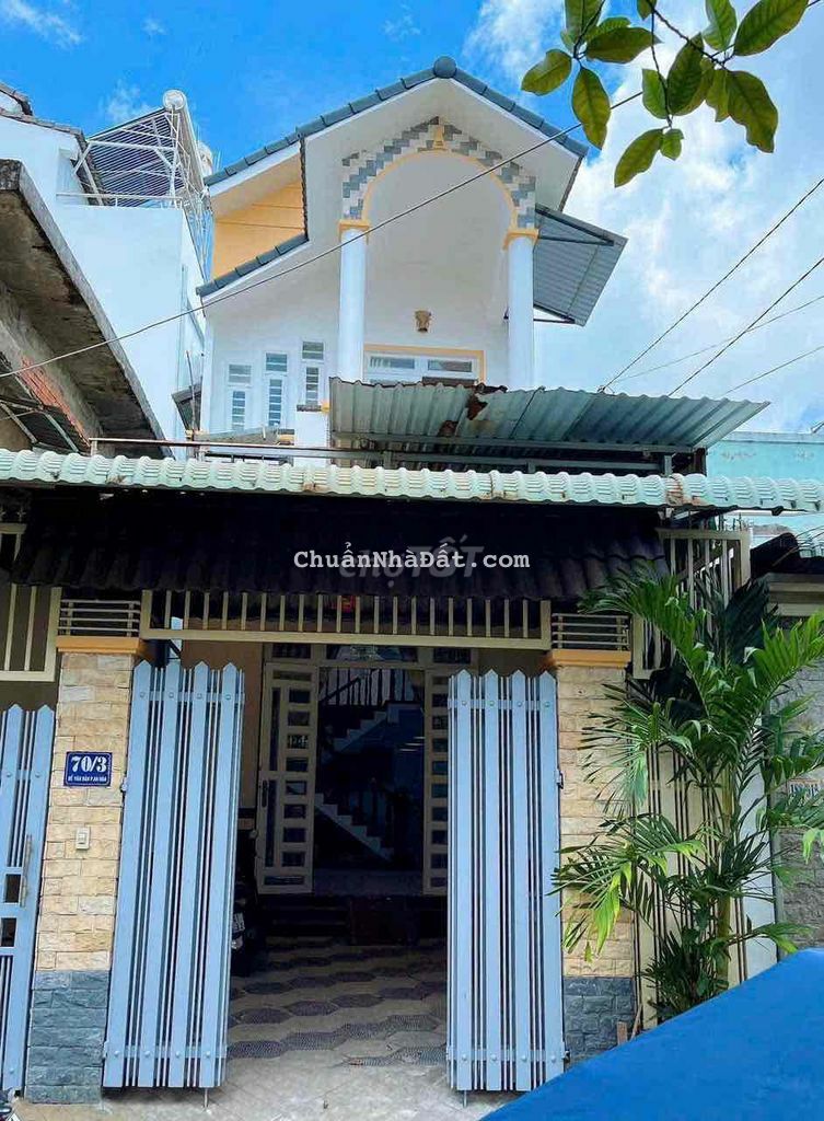 BÁN NHÀ TRỆT LẦU ĐƯỜNG BẾ VĂN ĐÀN PHƯỜNG AN HOÀ BÁN NHÀ TRỆT LẦU ĐƯỜNG BẾ VĂN ĐÀN PHƯỜNG AN HOÀ