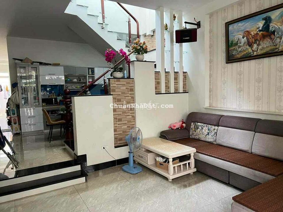 CẦN BÁN NHÀ 1 TRỆT 1 LẦU MỚI ĐẸP ĐƯỜNG BÙI THỊ XUÂN PHAN THIẾT GIÁ RẺ CẦN BÁN NHÀ 1 TRỆT 1 LẦU MỚI ĐẸP ĐƯỜNG BÙI THỊ XUÂN PHAN THIẾT GIÁ RẺ