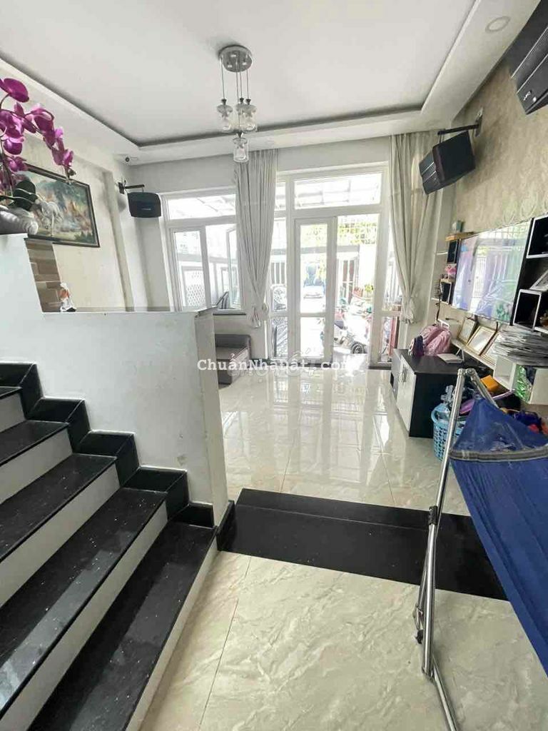 CẦN BÁN NHÀ 1 TRỆT 1 LẦU MỚI ĐẸP ĐƯỜNG BÙI THỊ XUÂN PHAN THIẾT GIÁ RẺ CẦN BÁN NHÀ 1 TRỆT 1 LẦU MỚI ĐẸP ĐƯỜNG BÙI THỊ XUÂN PHAN THIẾT GIÁ RẺ