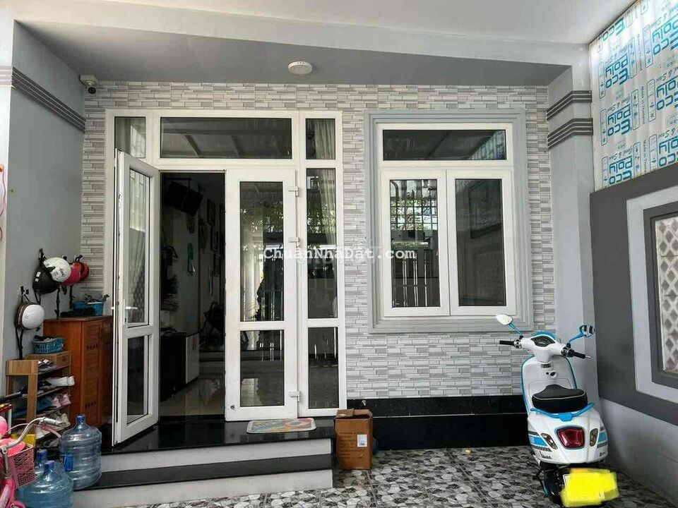 CẦN BÁN NHÀ 1 TRỆT 1 LẦU MỚI ĐẸP ĐƯỜNG BÙI THỊ XUÂN PHAN THIẾT GIÁ RẺ CẦN BÁN NHÀ 1 TRỆT 1 LẦU MỚI ĐẸP ĐƯỜNG BÙI THỊ XUÂN PHAN THIẾT GIÁ RẺ