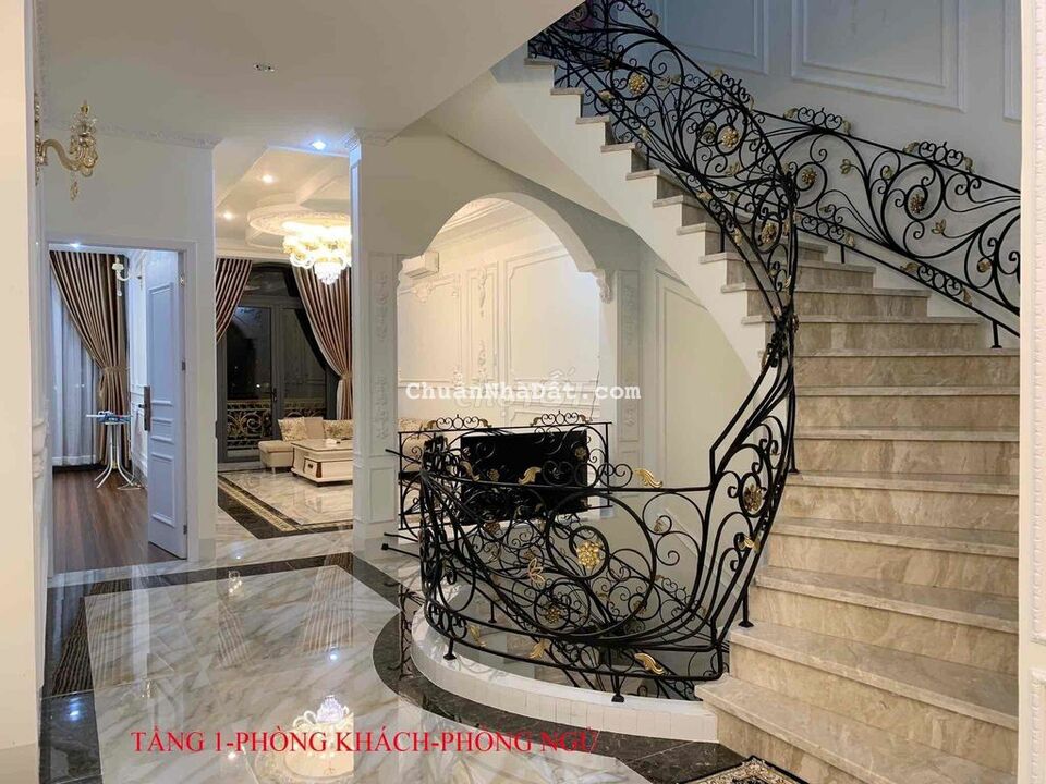 Căn Nhà Phố Đang Kinh Doanh Spa Cần Bán Căn Nhà Phố Đang Kinh Doanh Spa Cần Bán