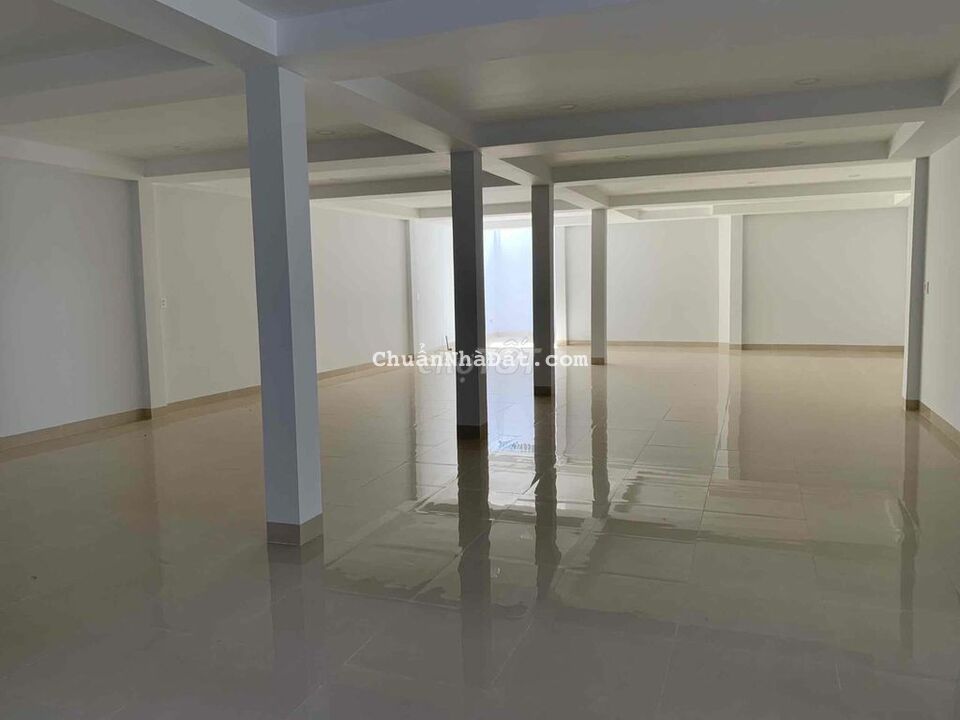 BÁN NHÀ 1 TRỆT 1 LẦU MỚI ĐẸP MTKD ĐƯỜNG TRẦN HƯNG ĐẠO TP PHAN THIẾT BÁN NHÀ 1 TRỆT 1 LẦU MỚI ĐẸP MTKD ĐƯỜNG TRẦN HƯNG ĐẠO TP PHAN THIẾT