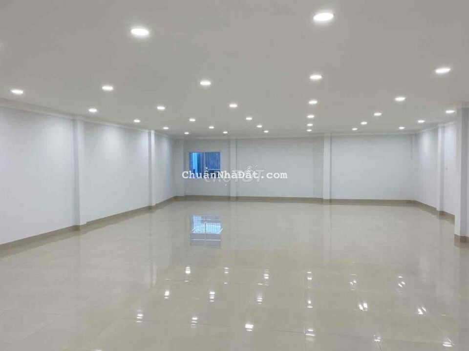 BÁN NHÀ 1 TRỆT 1 LẦU MỚI ĐẸP MTKD ĐƯỜNG TRẦN HƯNG ĐẠO TP PHAN THIẾT BÁN NHÀ 1 TRỆT 1 LẦU MỚI ĐẸP MTKD ĐƯỜNG TRẦN HƯNG ĐẠO TP PHAN THIẾT