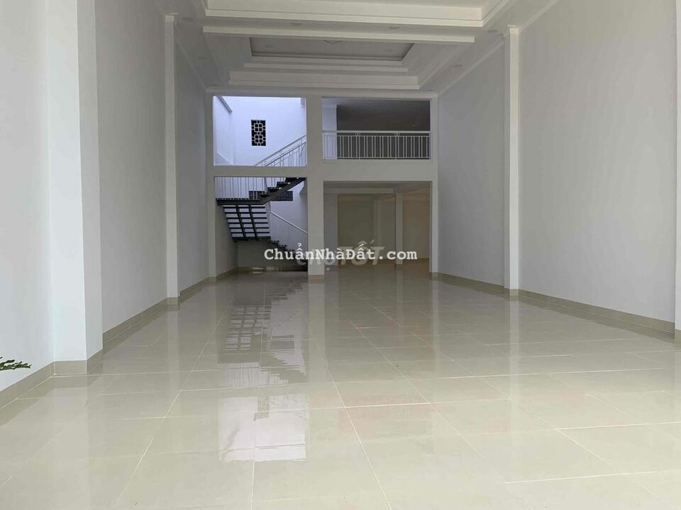 BÁN NHÀ 1 TRỆT 1 LẦU MỚI ĐẸP MTKD ĐƯỜNG TRẦN HƯNG ĐẠO TP PHAN THIẾT BÁN NHÀ 1 TRỆT 1 LẦU MỚI ĐẸP MTKD ĐƯỜNG TRẦN HƯNG ĐẠO TP PHAN THIẾT