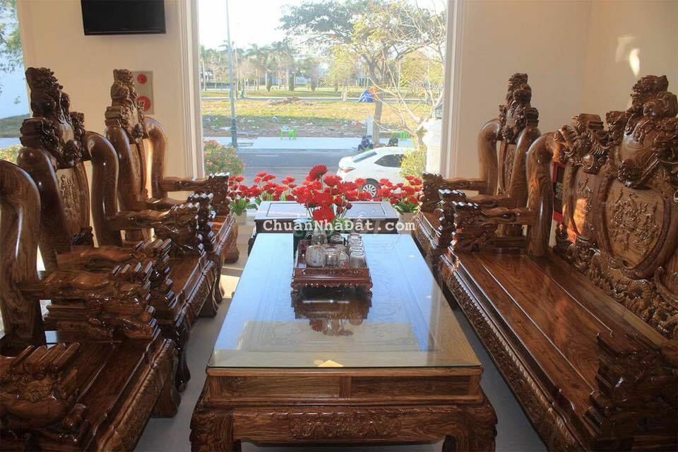 Bán nhanh khách sạn khu đô thị Ocean Dunes Phan Thiết giá đầu tư Bán nhanh khách sạn khu đô thị Ocean Dunes Phan Thiết giá đầu tư