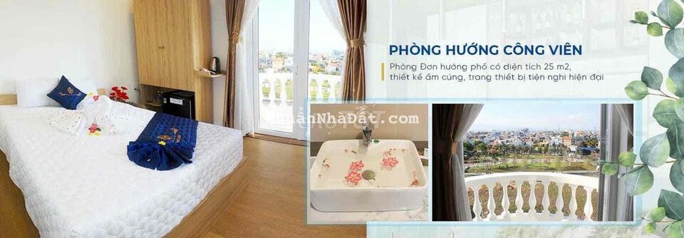 CẦN BÁN KHÁCH SẠN TRONG KHU OCEAN DUNES PHỐ BIỂN TP PHAN THIẾT GIÁ RẺ CẦN BÁN KHÁCH SẠN TRONG KHU OCEAN DUNES PHỐ BIỂN TP PHAN THIẾT GIÁ RẺ