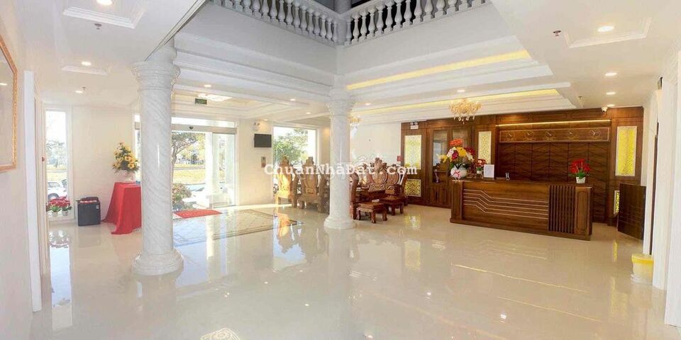 CẦN BÁN KHÁCH SẠN TRONG KHU OCEAN DUNES PHỐ BIỂN TP PHAN THIẾT GIÁ RẺ CẦN BÁN KHÁCH SẠN TRONG KHU OCEAN DUNES PHỐ BIỂN TP PHAN THIẾT GIÁ RẺ