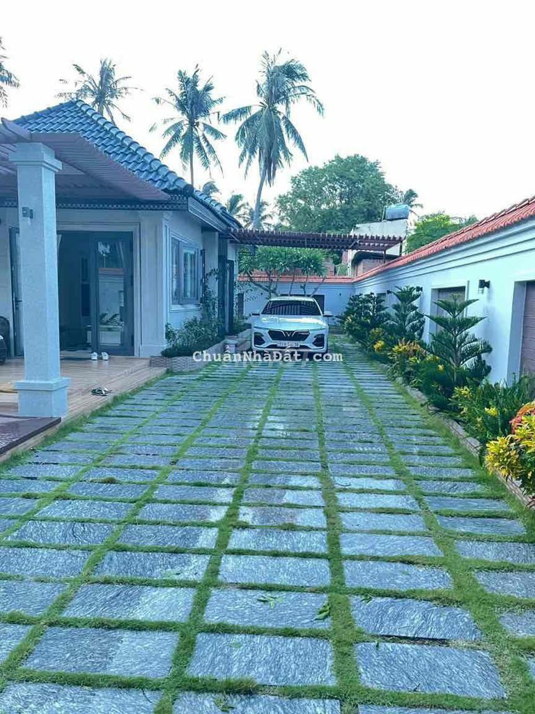 CẦN BÁN BIỆT THỰ ĐẸP HÀM TIẾN MŨI NÉ GẦN BIỂN TP PHAN THIẾT GIÁ RẺ CẦN BÁN BIỆT THỰ ĐẸP HÀM TIẾN MŨI NÉ GẦN BIỂN TP PHAN THIẾT GIÁ RẺ