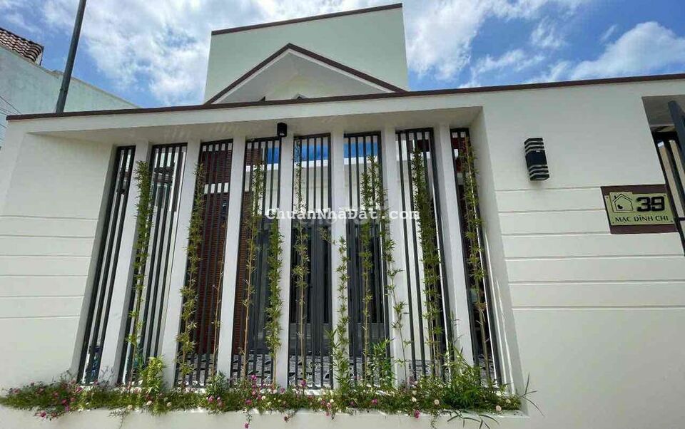 CẦN BÁN NHÀ 1 TRỆT 1 LẦU MỚI ĐẸP ĐƯỜNG MẠC ĐỈNH CHI PHAN THIẾT GIÁ RẺ CẦN BÁN NHÀ 1 TRỆT 1 LẦU MỚI ĐẸP ĐƯỜNG MẠC ĐỈNH CHI PHAN THIẾT GIÁ RẺ