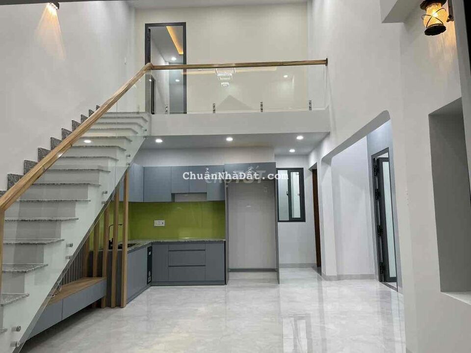 CẦN BÁN NHÀ 1 TRỆT 1 LẦU MỚI ĐẸP ĐƯỜNG MẠC ĐỈNH CHI PHAN THIẾT GIÁ RẺ CẦN BÁN NHÀ 1 TRỆT 1 LẦU MỚI ĐẸP ĐƯỜNG MẠC ĐỈNH CHI PHAN THIẾT GIÁ RẺ