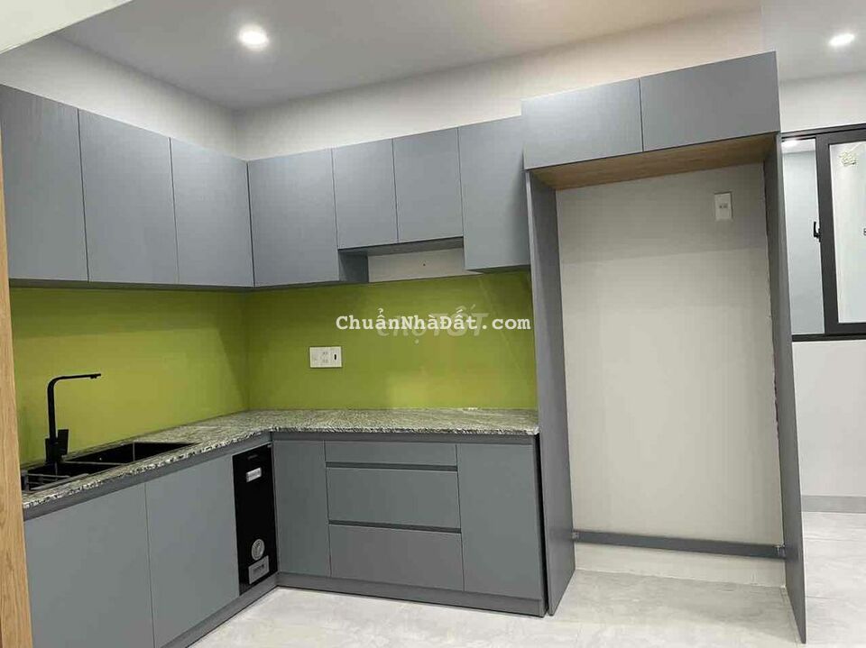 CẦN BÁN NHÀ 1 TRỆT 1 LẦU MỚI ĐẸP ĐƯỜNG MẠC ĐỈNH CHI PHAN THIẾT GIÁ RẺ CẦN BÁN NHÀ 1 TRỆT 1 LẦU MỚI ĐẸP ĐƯỜNG MẠC ĐỈNH CHI PHAN THIẾT GIÁ RẺ