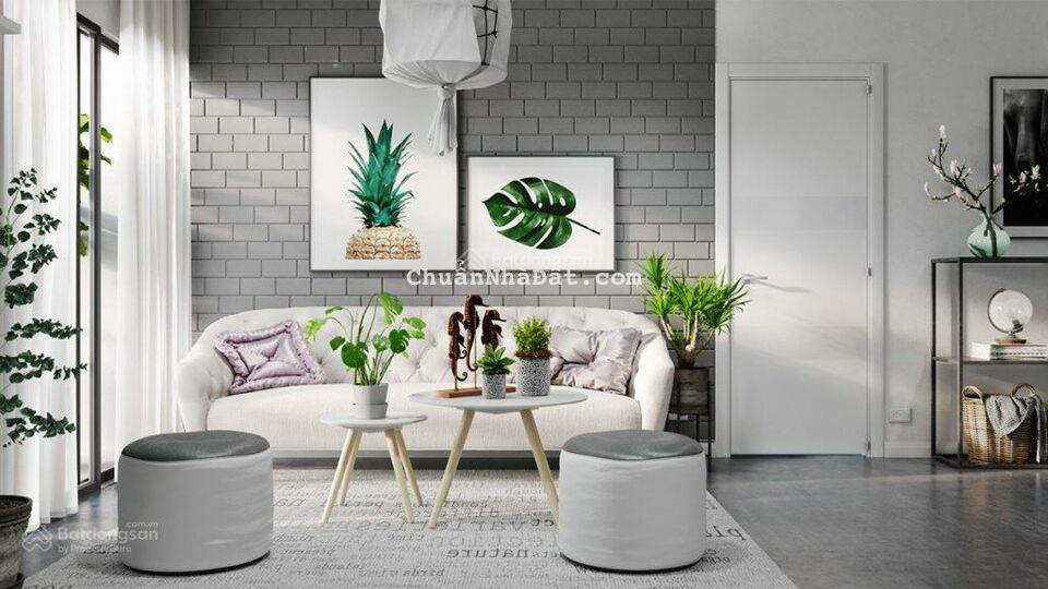 Nhà hẻm nhựa 10m Nguyễn Văn Đậu, P5, Phú Nhuận, 8*13m vuông đủ 104m2 có 5 tầng, HĐT 60tr, chỉ 16 tỷ